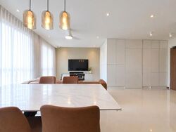 Blk 402B Fernvale Acres (Sengkang), HDB 5 Rooms #638617801